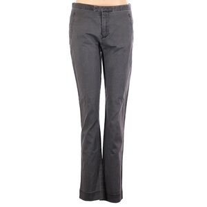 ATM Casual Grey Pants Size 6